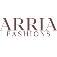 Arria Fashions