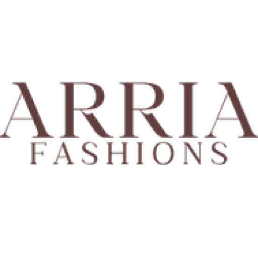 Arria Fashions